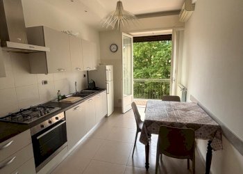 PHOTO-2026-04-21-12-02-518.jpg - Quadrilocale Piazza Vincenzo Fardella di Torrearsa, Firenze - foto 11