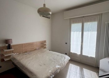 PHOTO-2026-04-21-12-02-5044.jpg - Quadrilocale Piazza Vincenzo Fardella di Torrearsa, Firenze - foto 13