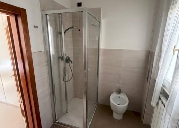 PHOTO-2026-04-21-12-02-5047.jpg - Quadrilocale Piazza Vincenzo Fardella di Torrearsa, Firenze - foto 14