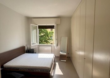 PHOTO-2026-04-21-12-02-5054.jpg - Quadrilocale Piazza Vincenzo Fardella di Torrearsa, Firenze - foto 15