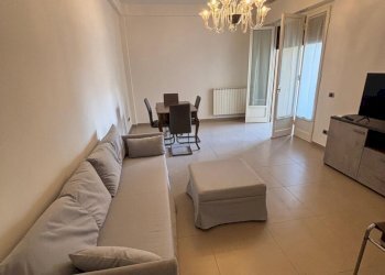 PHOTO-2026-04-21-12-02-5144.jpg - Quadrilocale Piazza Vincenzo Fardella di Torrearsa, Firenze - foto 16