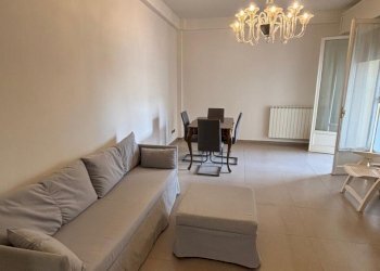 PHOTO-2026-04-21-12-02-51447.jpg - Quadrilocale Piazza Vincenzo Fardella di Torrearsa, Firenze - foto 17