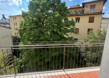 PHOTO-2026-04-21-12-02-51558.jpg - Quadrilocale Piazza Vincenzo Fardella di Torrearsa, Firenze - foto 18