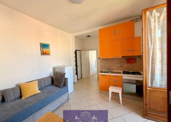 WhatsApp Image 2026-04-17 at 15.31.09 (2).jpeg - Bilocale Via delle Porte Nuove, Firenze (zona Santa Maria Novella) - foto 3