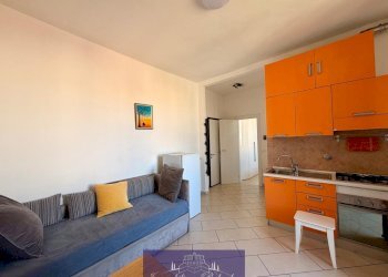 WhatsApp Image 2026-04-17 at 15.31.09 (3).jpeg - Bilocale Via delle Porte Nuove, Firenze (zona Santa Maria Novella) - foto 4