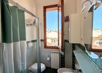 WhatsApp Image 2026-04-17 at 15.31.09 (5).jpeg - Bilocale Via delle Porte Nuove, Firenze (zona Santa Maria Novella) - foto 6