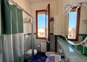 WhatsApp Image 2026-04-17 at 15.31.09 (6).jpeg - Bilocale Via delle Porte Nuove, Firenze (zona Santa Maria Novella) - foto 7