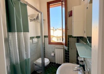 WhatsApp Image 2026-04-17 at 15.31.09 (7).jpeg - Bilocale Via delle Porte Nuove, Firenze (zona Santa Maria Novella) - foto 8