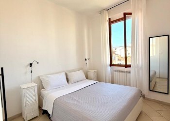 WhatsApp Image 2026-04-17 at 15.31.09 (8).jpeg - Bilocale Via delle Porte Nuove, Firenze (zona Santa Maria Novella) - foto 9