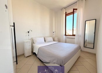 WhatsApp Image 2026-04-17 at 15.31.09 (9).jpeg - Bilocale Via delle Porte Nuove, Firenze (zona Santa Maria Novella) - foto 10