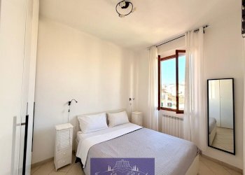 WhatsApp Image 2026-04-17 at 15.31.09 (10).jpeg - Bilocale Via delle Porte Nuove, Firenze (zona Santa Maria Novella) - foto 11