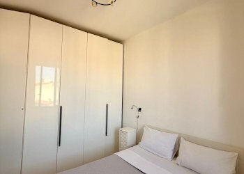 WhatsApp Image 2026-04-17 at 15.31.09 (11).jpeg - Bilocale Via delle Porte Nuove, Firenze (zona Santa Maria Novella) - foto 12