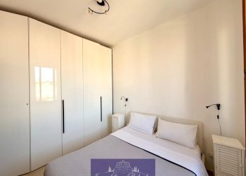 WhatsApp Image 2026-04-17 at 15.31.09 (13).jpeg - Bilocale Via delle Porte Nuove, Firenze (zona Santa Maria Novella) - foto 14