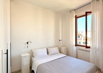 WhatsApp Image 2026-04-17 at 15.31.09 (14).jpeg - Bilocale Via delle Porte Nuove, Firenze (zona Santa Maria Novella) - foto 15