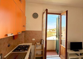 WhatsApp Image 2026-04-17 at 15.31.09 (15).jpeg - Bilocale Via delle Porte Nuove, Firenze (zona Santa Maria Novella) - foto 16