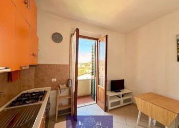 WhatsApp Image 2026-04-17 at 15.31.09 (16).jpeg - Bilocale Via delle Porte Nuove, Firenze (zona Santa Maria Novella) - foto 17