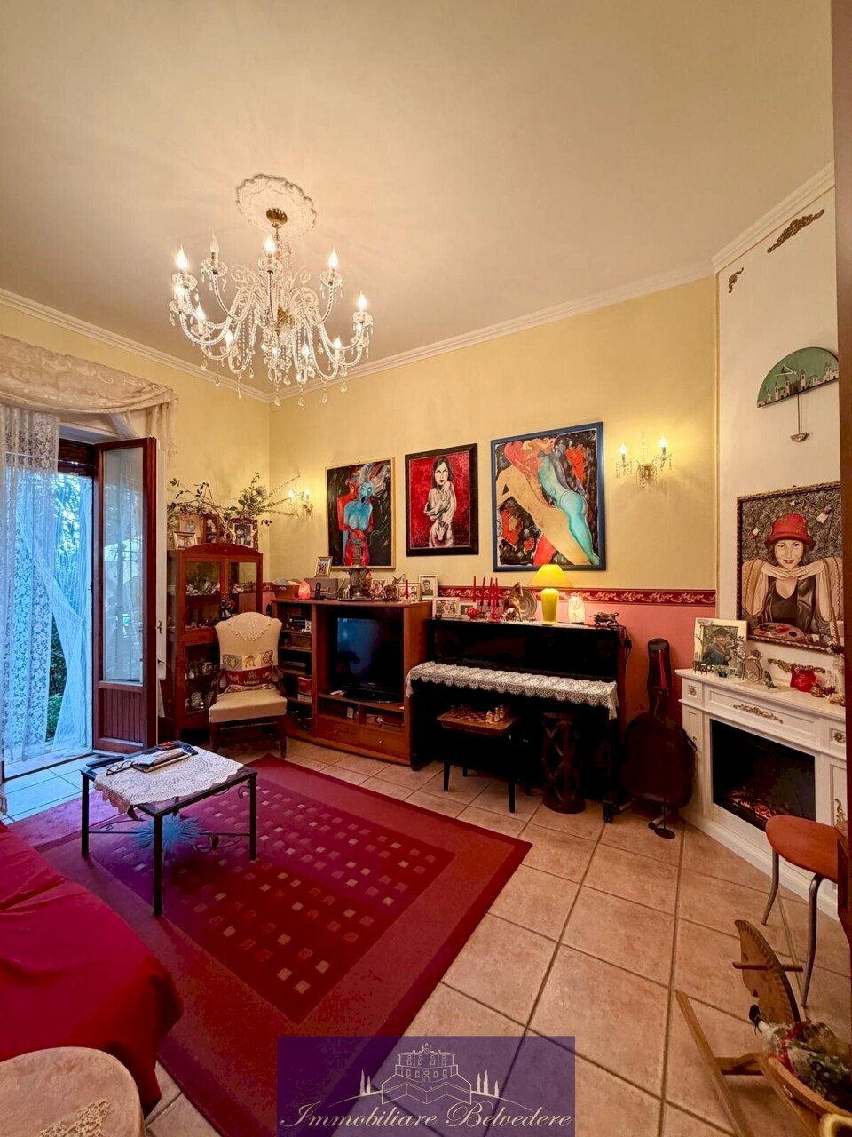 WhatsApp Image 2026-02-11 at 17.47.46.jpeg - Appartamento Via Galeno, Firenze (zona Rifredi) - foto 3