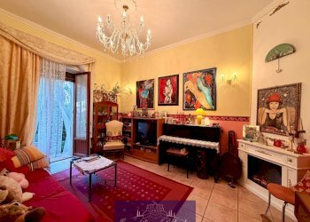 WhatsApp Image 2026-02-11 at 17.47.46 (1).jpeg - Appartamento Via Galeno, Firenze (zona Rifredi) - foto 1