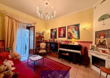 WhatsApp Image 2026-02-11 at 17.47.46 (2).jpeg - Appartamento Via Galeno, Firenze (zona Rifredi) - foto 2