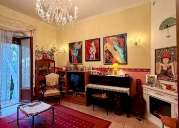 WhatsApp Image 2026-02-11 at 17.47.46.jpeg - Appartamento Via Galeno, Firenze (zona Rifredi) - foto 3