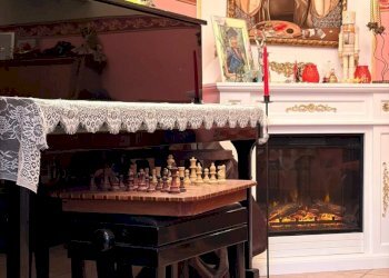 WhatsApp Image 2026-02-11 at 17.47.48 (1).jpeg - Appartamento Via Galeno, Firenze (zona Rifredi) - foto 4