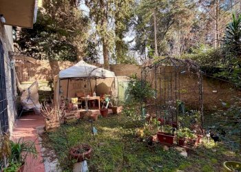 WhatsApp Image 2026-02-11 at 17.47.48 (2).jpeg - Appartamento Via Galeno, Firenze (zona Rifredi) - foto 5