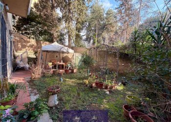 WhatsApp Image 2026-02-11 at 17.47.48 (3).jpeg - Appartamento Via Galeno, Firenze (zona Rifredi) - foto 6