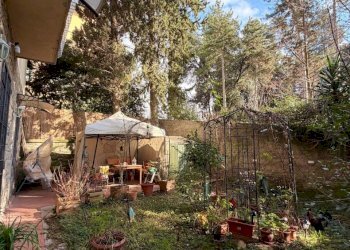 WhatsApp Image 2026-02-11 at 17.47.48 (4).jpeg - Appartamento Via Galeno, Firenze (zona Rifredi) - foto 7