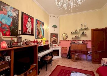 WhatsApp Image 2026-02-11 at 17.47.48.jpeg - Appartamento Via Galeno, Firenze (zona Rifredi) - foto 8