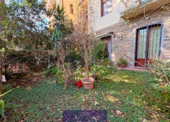 WhatsApp Image 2026-02-11 at 17.47.49 (1).jpeg - Appartamento Via Galeno, Firenze (zona Rifredi) - foto 9