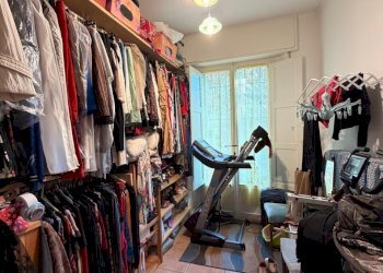 WhatsApp Image 2026-02-11 at 17.47.49 (2).jpeg - Appartamento Via Galeno, Firenze (zona Rifredi) - foto 10