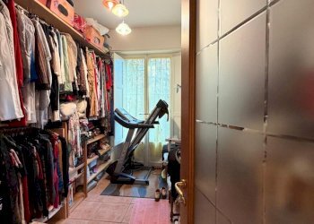 WhatsApp Image 2026-02-11 at 17.47.49 (3).jpeg - Appartamento Via Galeno, Firenze (zona Rifredi) - foto 11