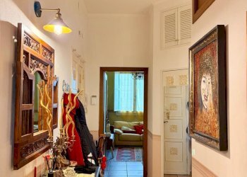 WhatsApp Image 2026-02-11 at 17.47.49 (4).jpeg - Appartamento Via Galeno, Firenze (zona Rifredi) - foto 12