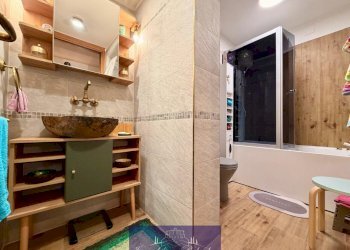 WhatsApp Image 2026-02-11 at 17.47.49 (5).jpeg - Appartamento Via Galeno, Firenze (zona Rifredi) - foto 13