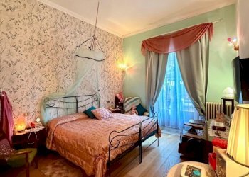 WhatsApp Image 2026-02-11 at 17.47.49 (6).jpeg - Appartamento Via Galeno, Firenze (zona Rifredi) - foto 14