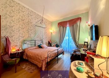 WhatsApp Image 2026-02-11 at 17.47.49 (7).jpeg - Appartamento Via Galeno, Firenze (zona Rifredi) - foto 15