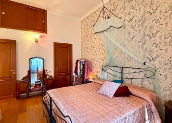 WhatsApp Image 2026-02-11 at 17.47.49 (8).jpeg - Appartamento Via Galeno, Firenze (zona Rifredi) - foto 16