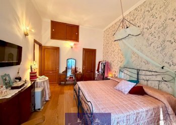 WhatsApp Image 2026-02-11 at 17.47.49 (9).jpeg - Appartamento Via Galeno, Firenze (zona Rifredi) - foto 17