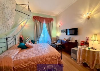 WhatsApp Image 2026-02-11 at 17.47.49 (10).jpeg - Appartamento Via Galeno, Firenze (zona Rifredi) - foto 18