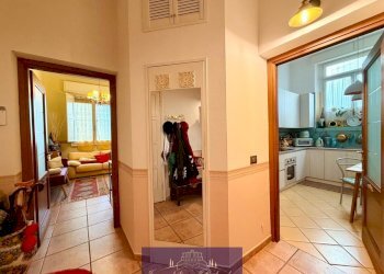 WhatsApp Image 2026-02-11 at 17.47.49 (11).jpeg - Appartamento Via Galeno, Firenze (zona Rifredi) - foto 19