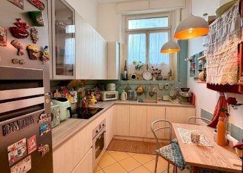 WhatsApp Image 2026-02-11 at 17.47.49 (12).jpeg - Appartamento Via Galeno, Firenze (zona Rifredi) - foto 20