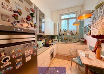 WhatsApp Image 2026-02-11 at 17.47.49 (13).jpeg - Appartamento Via Galeno, Firenze (zona Rifredi) - foto 21