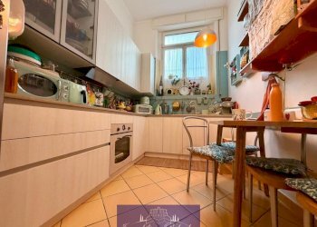 WhatsApp Image 2026-02-11 at 17.47.49 (14).jpeg - Appartamento Via Galeno, Firenze (zona Rifredi) - foto 22