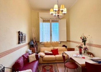 WhatsApp Image 2026-02-11 at 17.47.49 (15).jpeg - Appartamento Via Galeno, Firenze (zona Rifredi) - foto 23