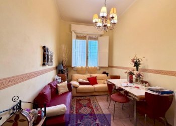 WhatsApp Image 2026-02-11 at 17.47.49 (16).jpeg - Appartamento Via Galeno, Firenze (zona Rifredi) - foto 24