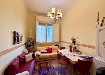 WhatsApp Image 2026-02-11 at 17.47.49 (17).jpeg - Appartamento Via Galeno, Firenze (zona Rifredi) - foto 25