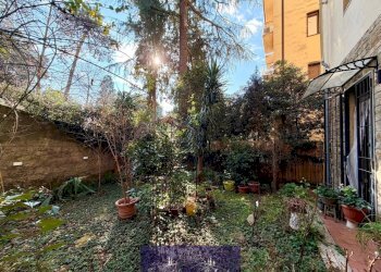 WhatsApp Image 2026-02-11 at 17.47.49.jpeg - Appartamento Via Galeno, Firenze (zona Rifredi) - foto 26