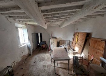 interni - Villa Via Campasselva, frazione Santomato, Pistoia - foto 12