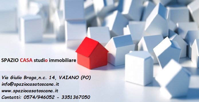 Immagine posta - Copia.png - Abbigliamento - Intimo Via Don Lorenzo Perosi, Scandicci - foto 3