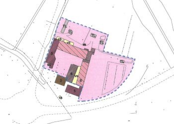 SKM_C25824050712510.jpg - Abbigliamento - Intimo Via Don Lorenzo Perosi, Scandicci - foto 1